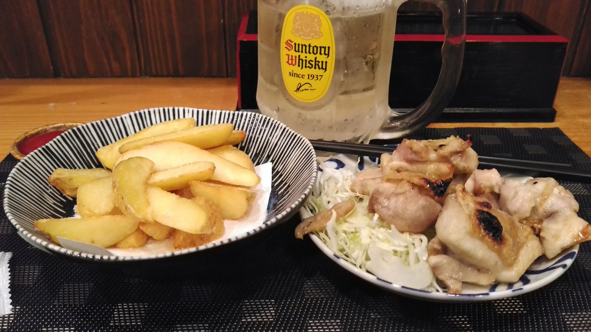 チャー君 YouTubeチャンネル チャー君の何でもDIY (@selfstartsyncnj