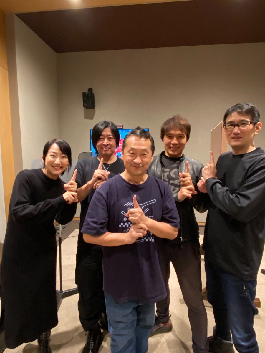 快速ざおう (@MK64469474) / Posts / X