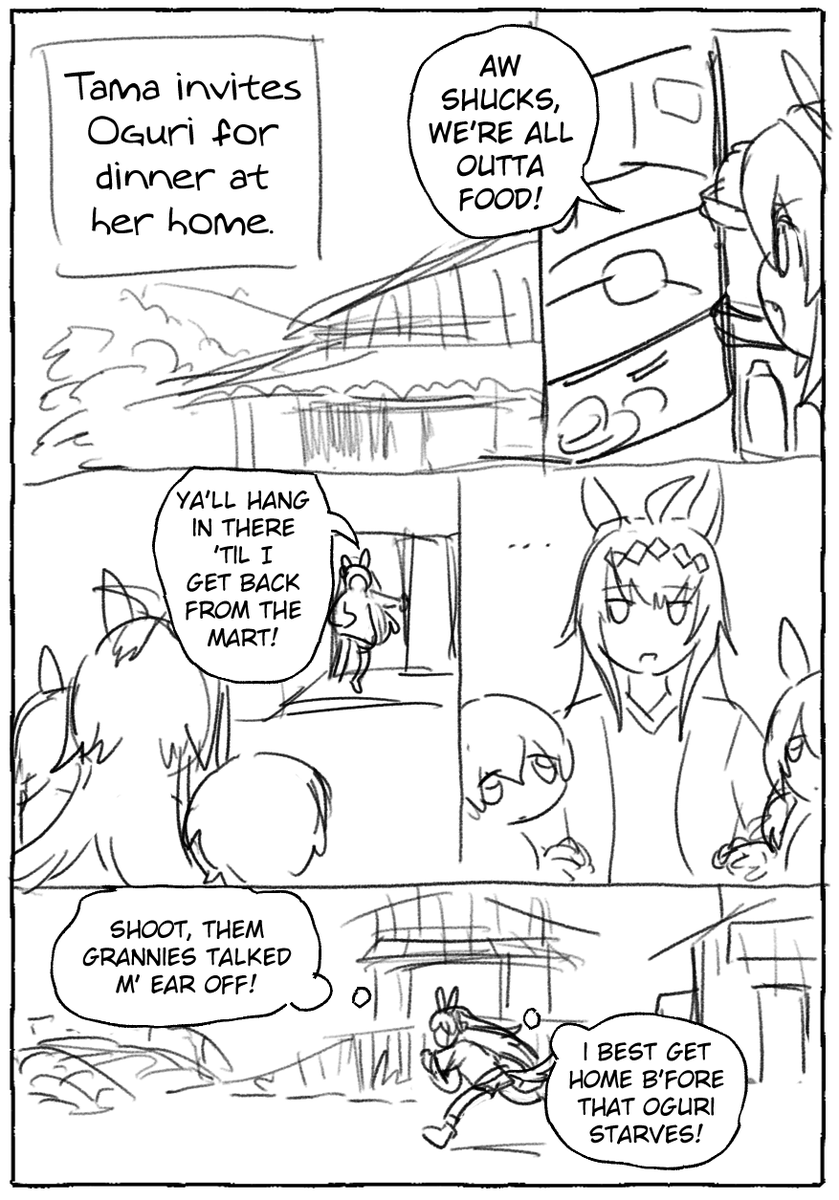 cereu57's tweet image. ogtm...i guess..?