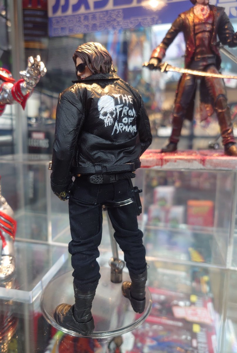 めっちゃ良かった！