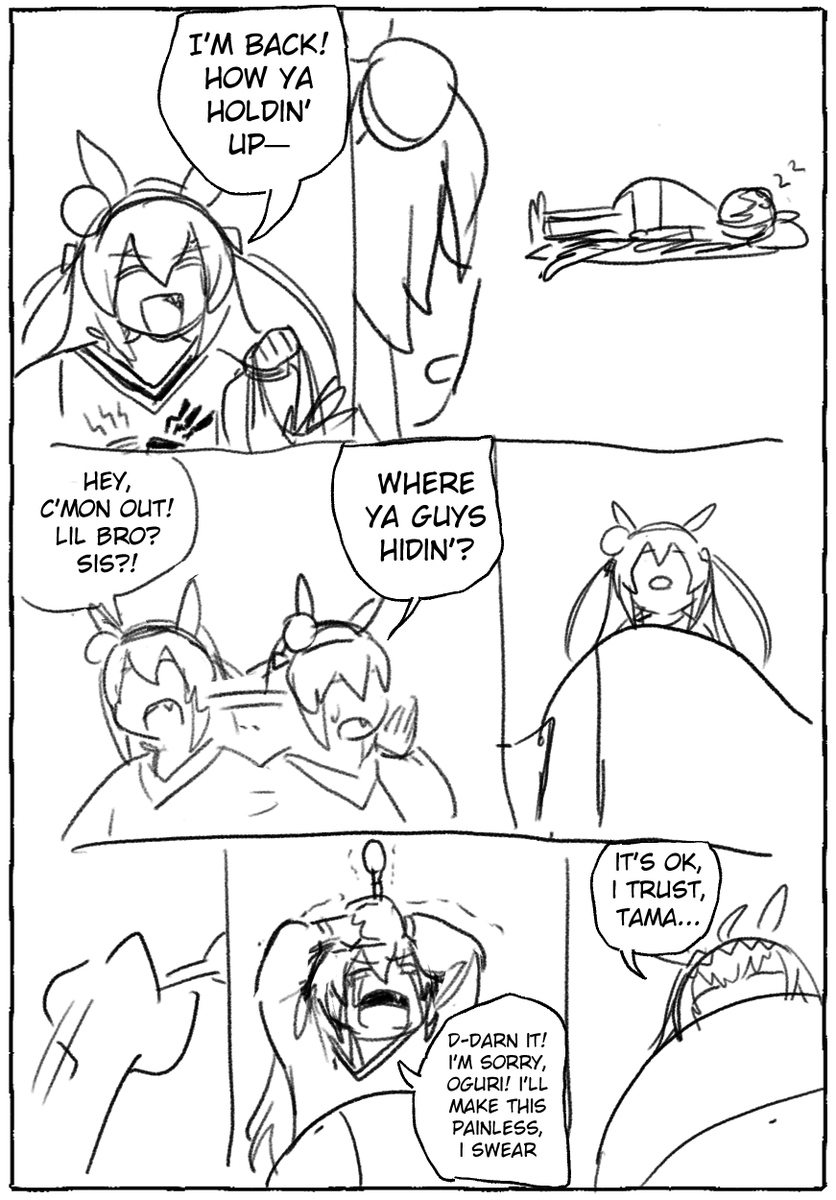 cereu57's tweet image. ogtm...i guess..?