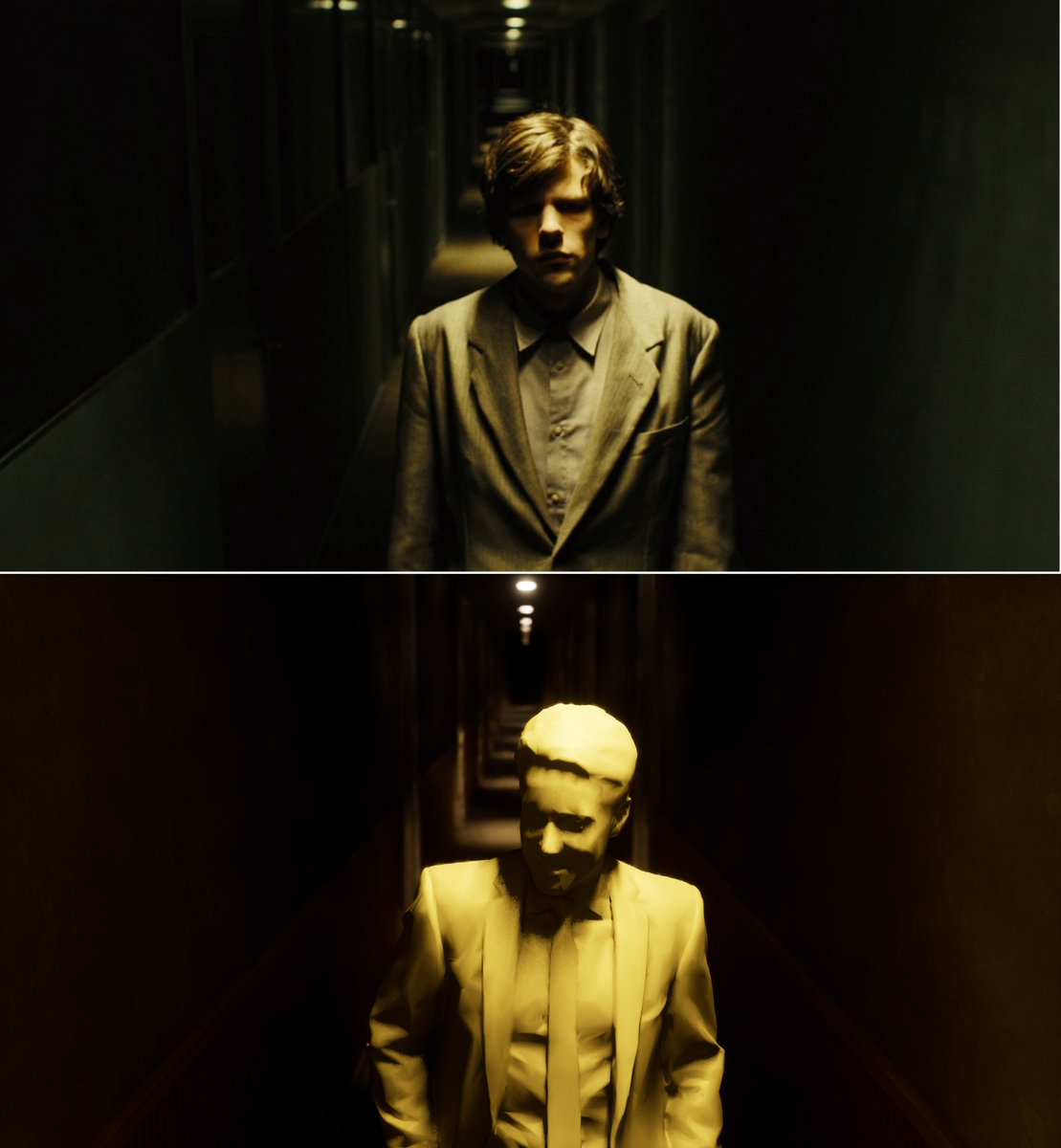 Some lighting studies the last 3 days within UE. Wanted to get more conformtable with the kit. There still a lot more thing to fine tune but speed and troubleshooting is the main goal this time.
Not perfect ofc, roughly 1hr each