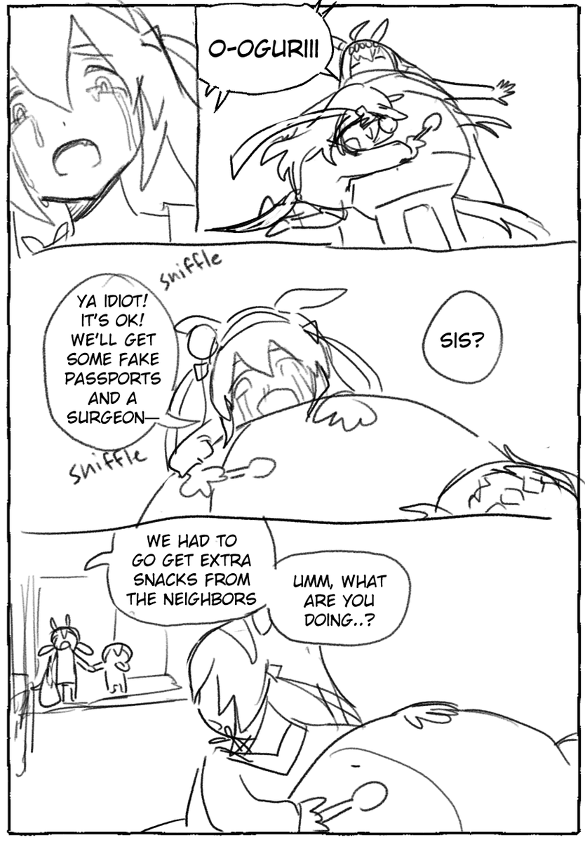 cereu57's tweet image. ogtm...i guess..?