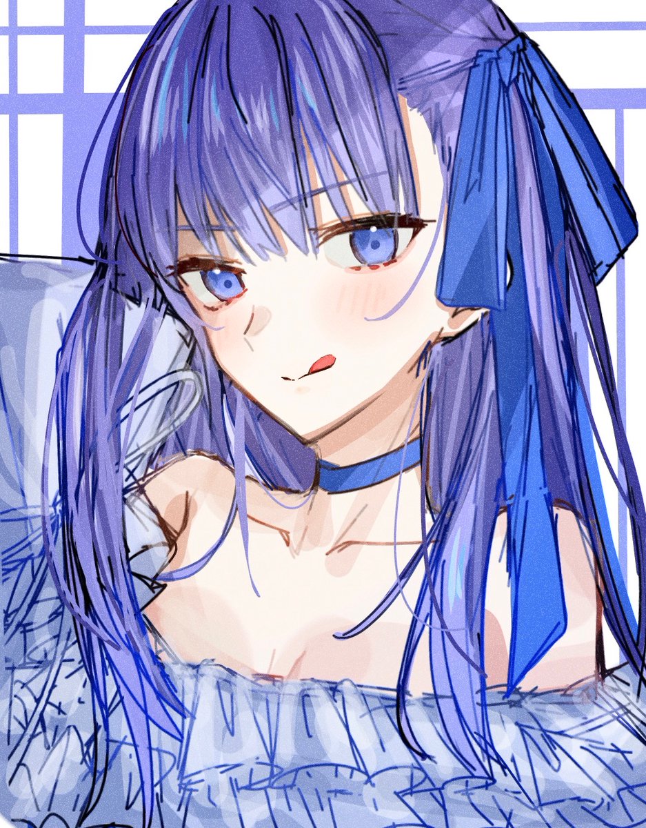 りんごあめ｜C107通販やってます (@Ringo2156) / Posts / X