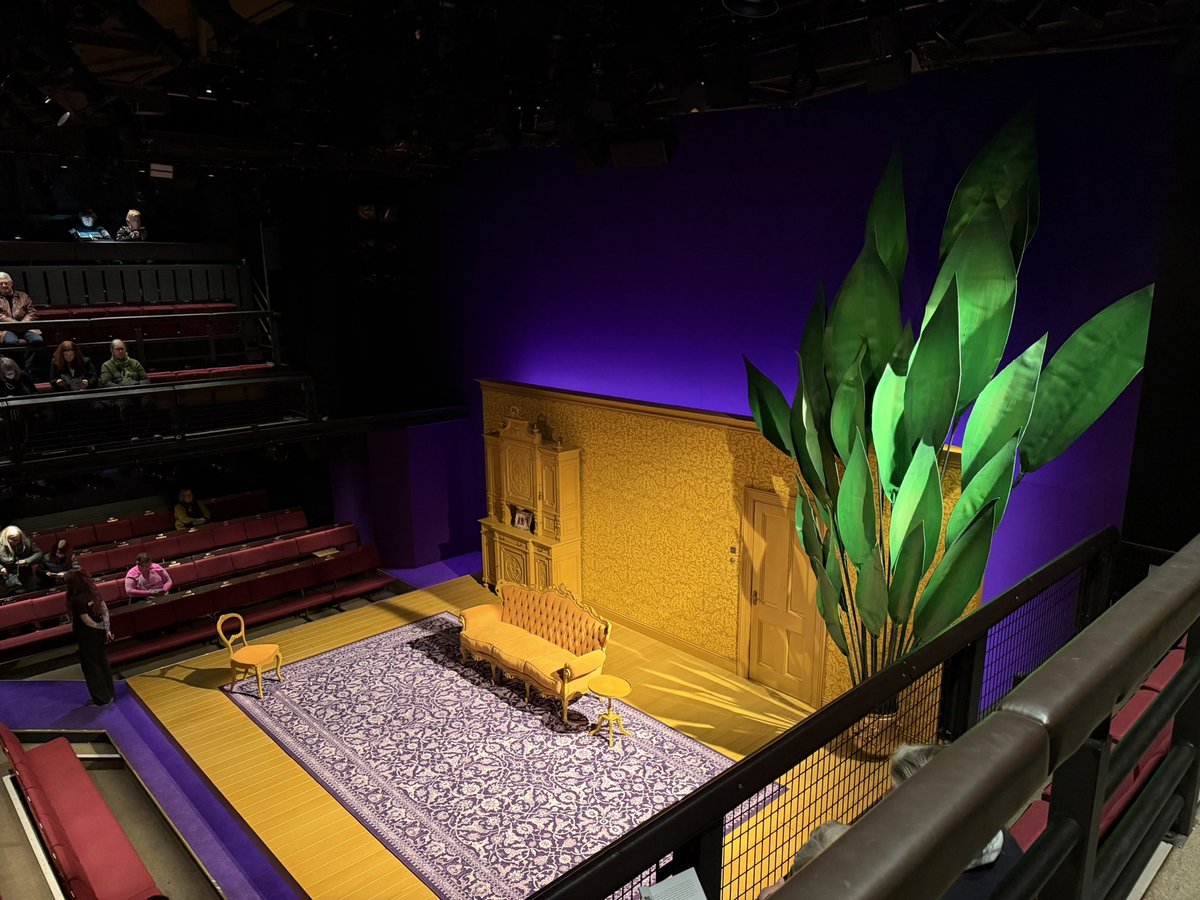 Culture Couple tweet media