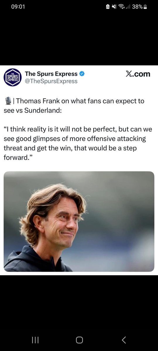 IamConstantine7's tweet image. Can't wait for the 'glimpses'
#frankout #ENICOut