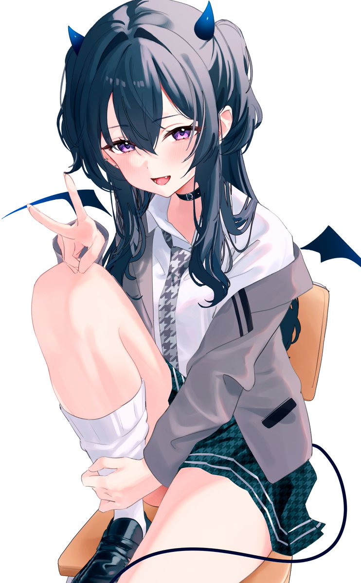 一ノ瀬うるは🌠 (@uruha_ichinose) / Posts / X