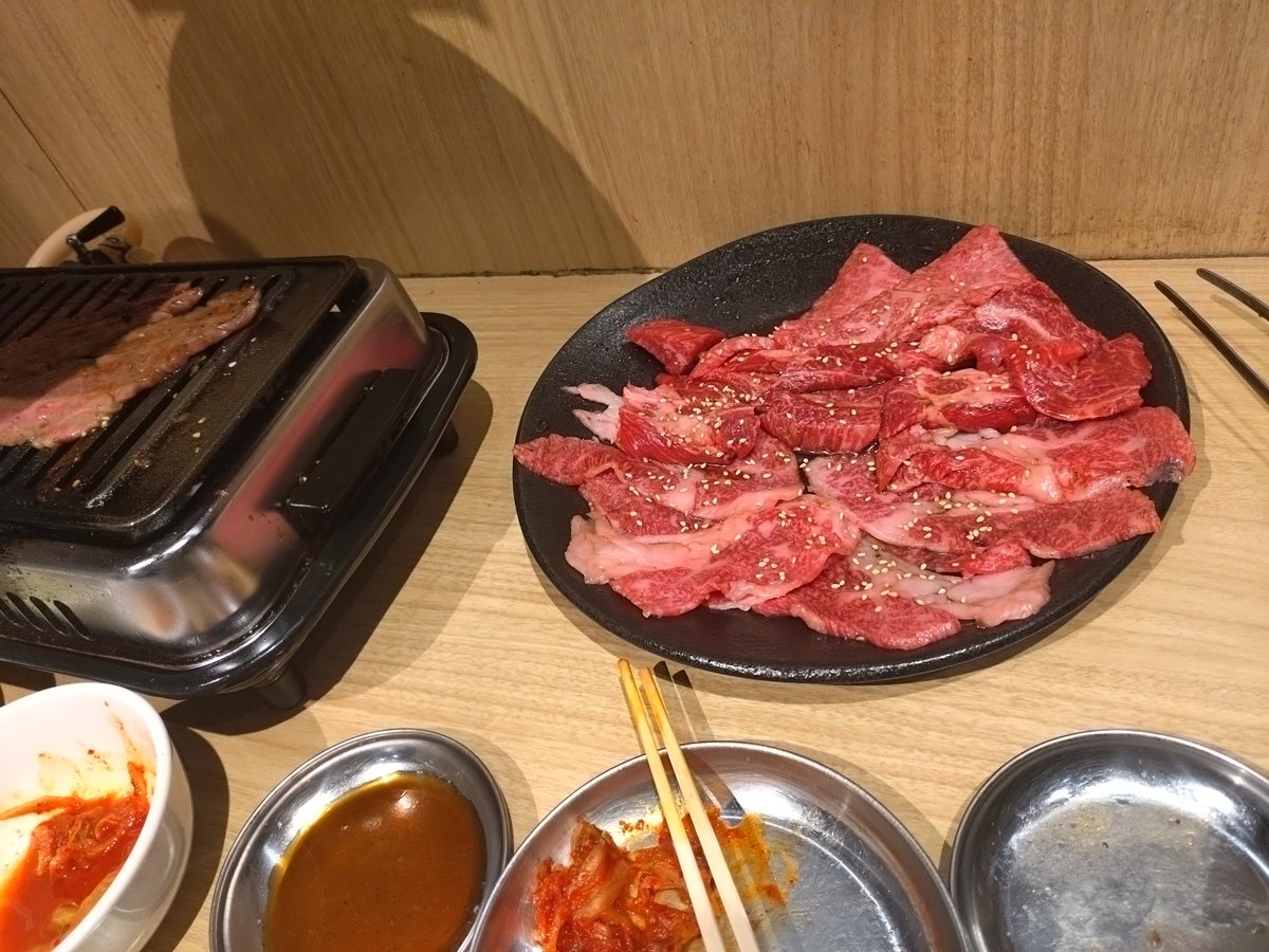 末次祐季 tweet media