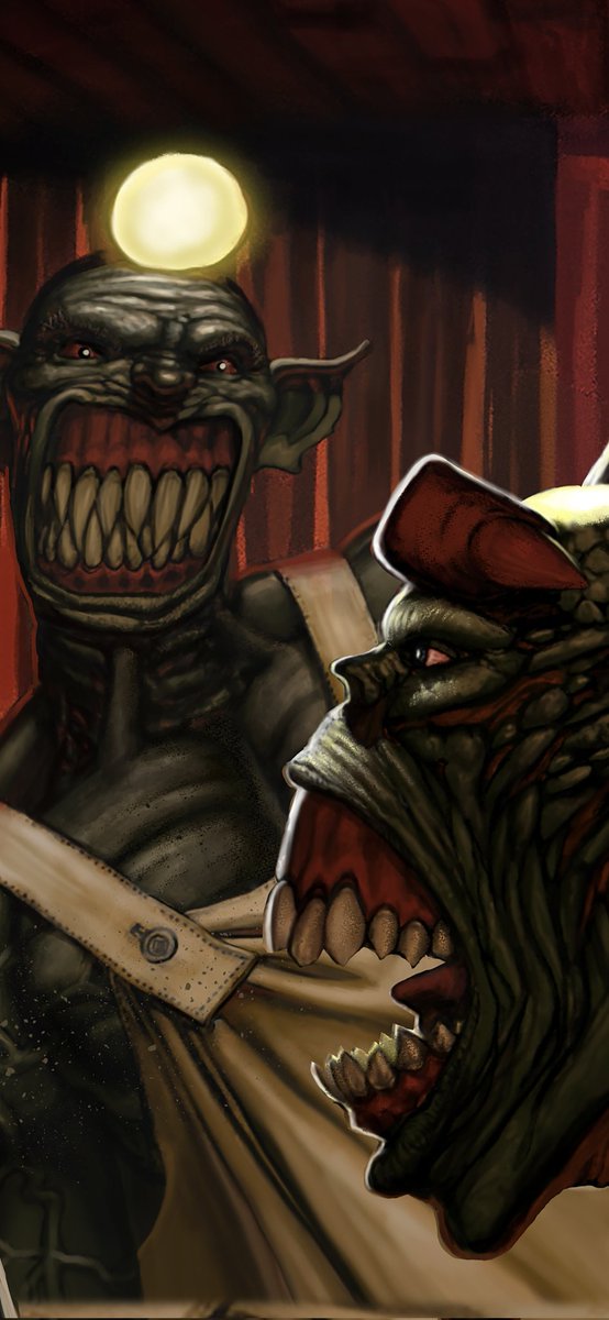 Autumnspringsts's tweet image. Check out these cool t-shirts shoes and posters in a #fantasy #dragon #art springdragon.myshopify.com/?fbclid=IwdGRj…