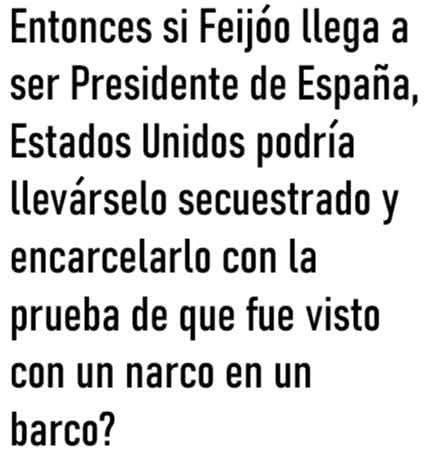 jebl_'s tweet image. Pregunta sería..
Es para mi cuñao...