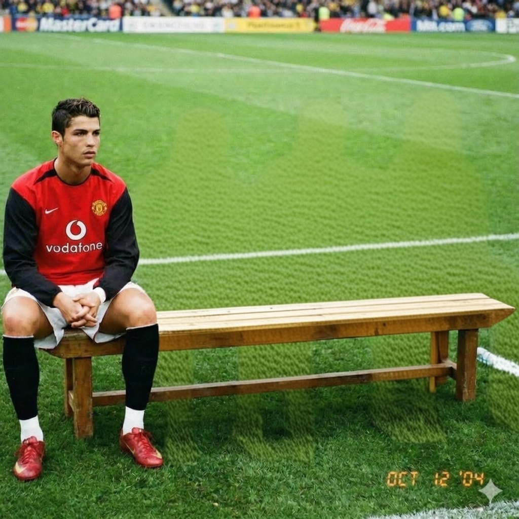 <a href="/0FCB200/">ثامر</a>