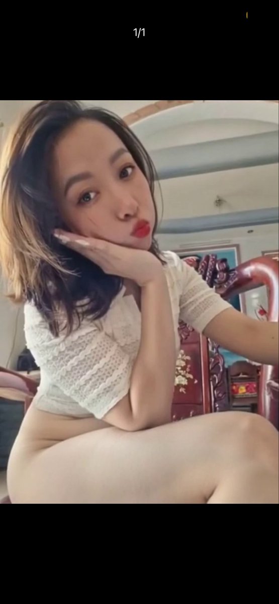 cong1502's tweet photo. Nhìn mà chỉ biết nuốt nước miếng @cobehayquen555 https://t.co/KtMEtX4cBk