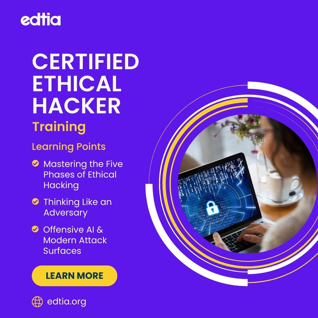 Edtia tweet media