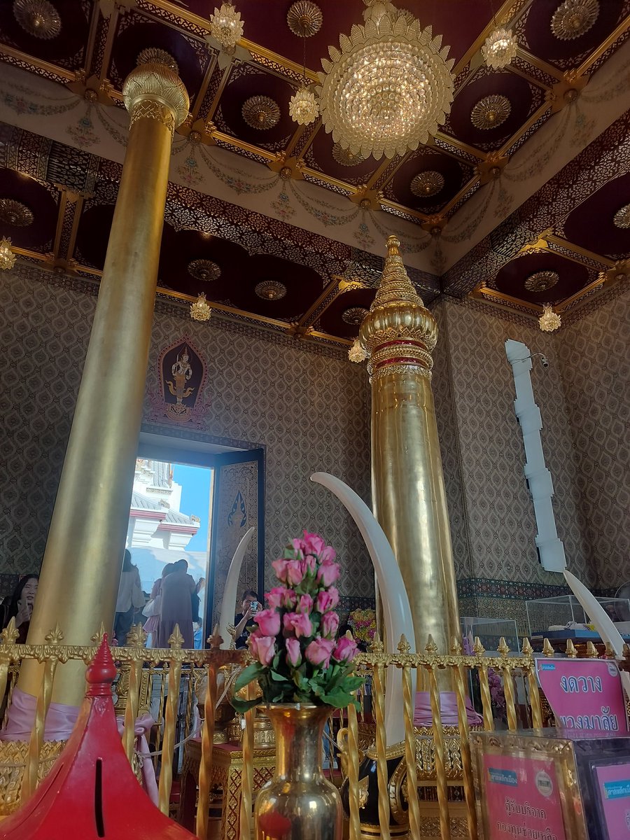 สาธุๆๆๆ