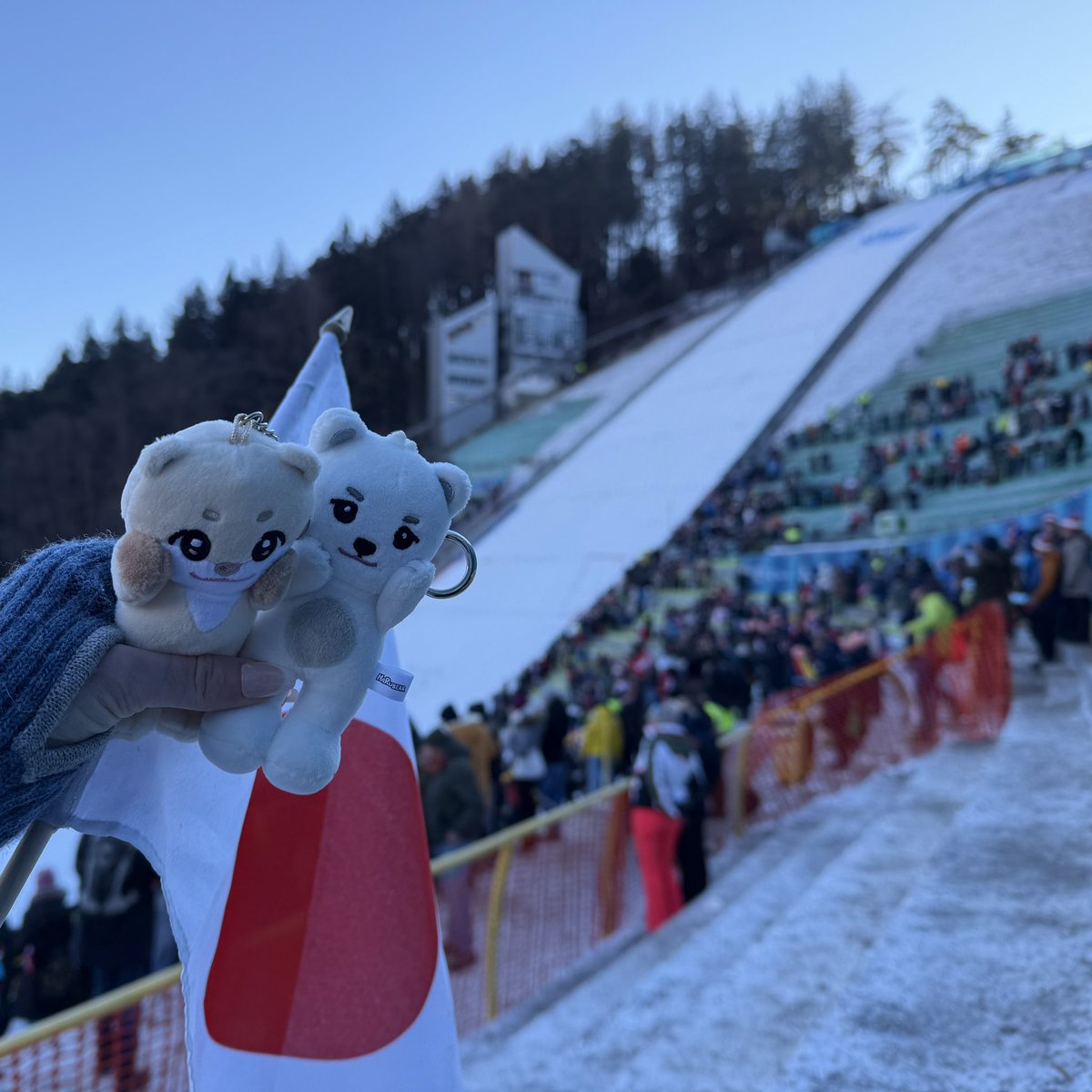 Cori | ENHYPEN SUPPORT tweet media