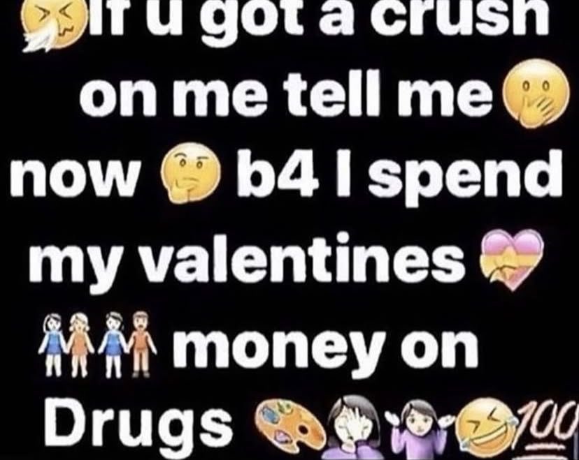 ⛧ (@vamptact) on Twitter photo 