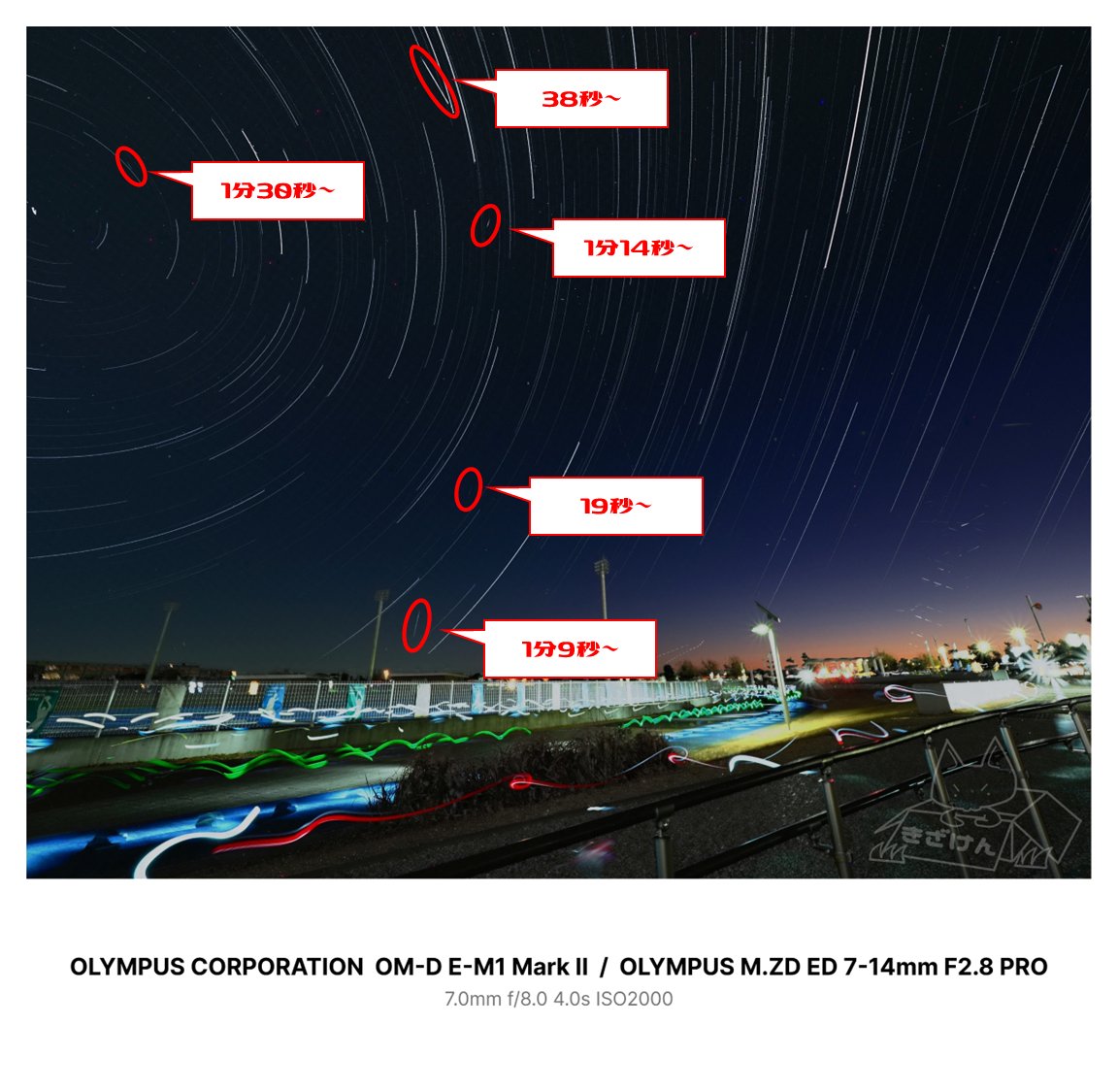 きざけん@C107ありがとうございました！＠写真📷 (@kizaken_44photo