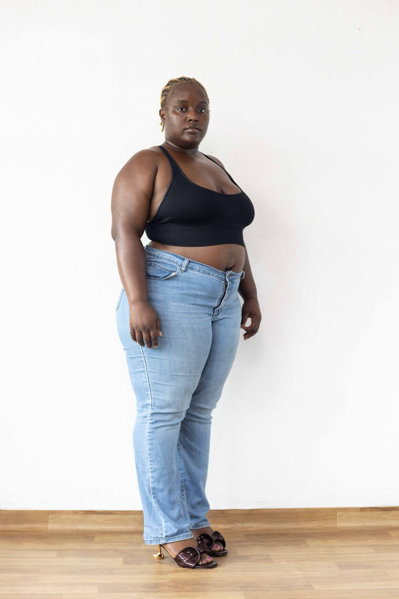 thepurplejazzz's tweet image. Hi, my name is Jasmine, I’m a 5’6 model currently based in Lagos, Nigeria.
I’m looking to work with brands, local and international, don’t hesitate to shoot me a dm or an email @thepurplejazzz@gmail.com

I look forward to hearing from you 💜