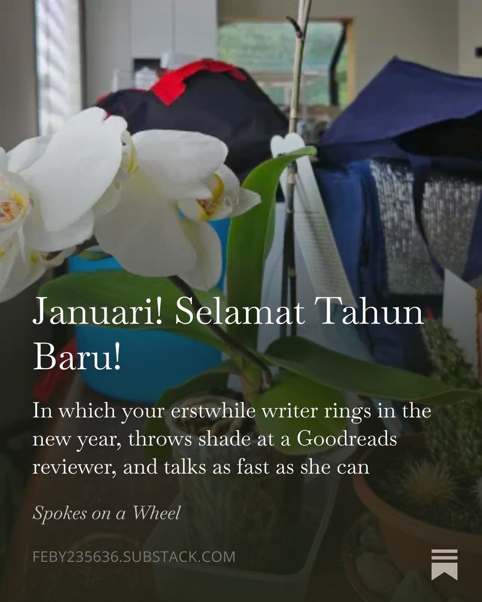 New post is up! Merry January etc etc

open.substack.com/pub/feby235636…