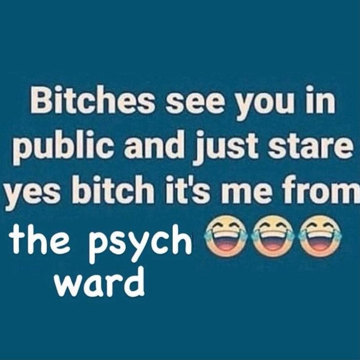 vamptact's tweet image. 