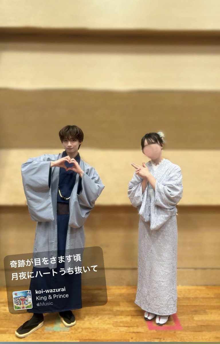 ss35_rh's tweet photo. 2026ねんもよろしくお願いします💕
#ICEx #志賀李玖 https://t.co/GKBIPx0Tin