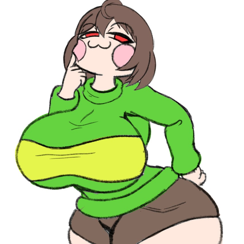 ᅠ

mmmh . . .

what mischeivous activities could i partake in . . . murder ? sex ? eating lots and lots of chocolate ?

maybe all of it !

ᅠ