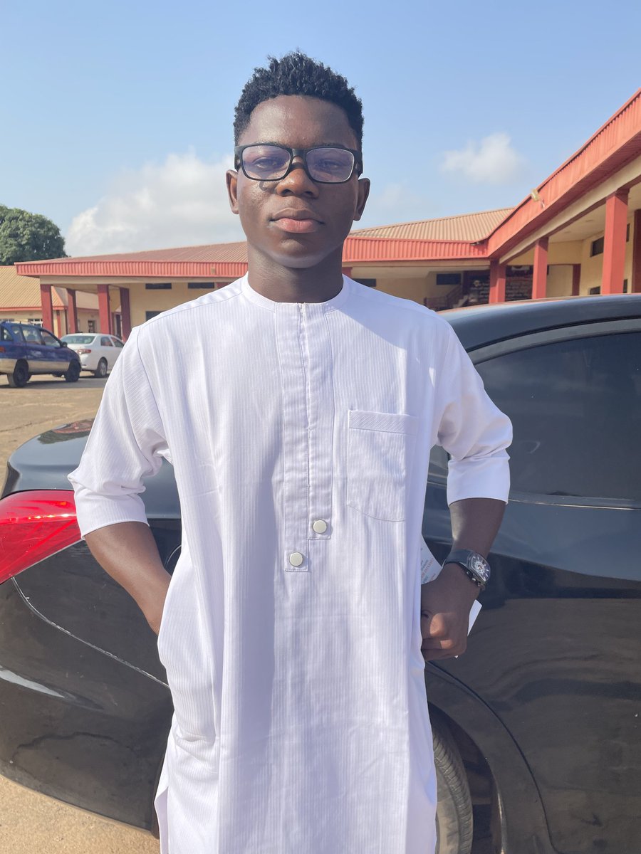 Andy_boy1782's tweet photo. Happy first Sunday 😊 of the year 🎊🎊 2026 with my brethren let's do more grinding 👨‍💻🔥

#Everyone https://t.co/YnsQcnoDIx