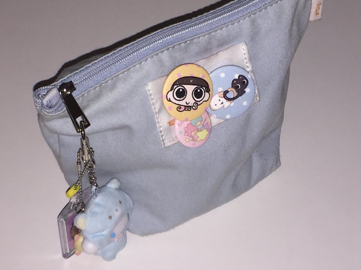 winternugu's tweet image. 라이즈 엠디중에(인형빼고!!) 제일 잘 산거: