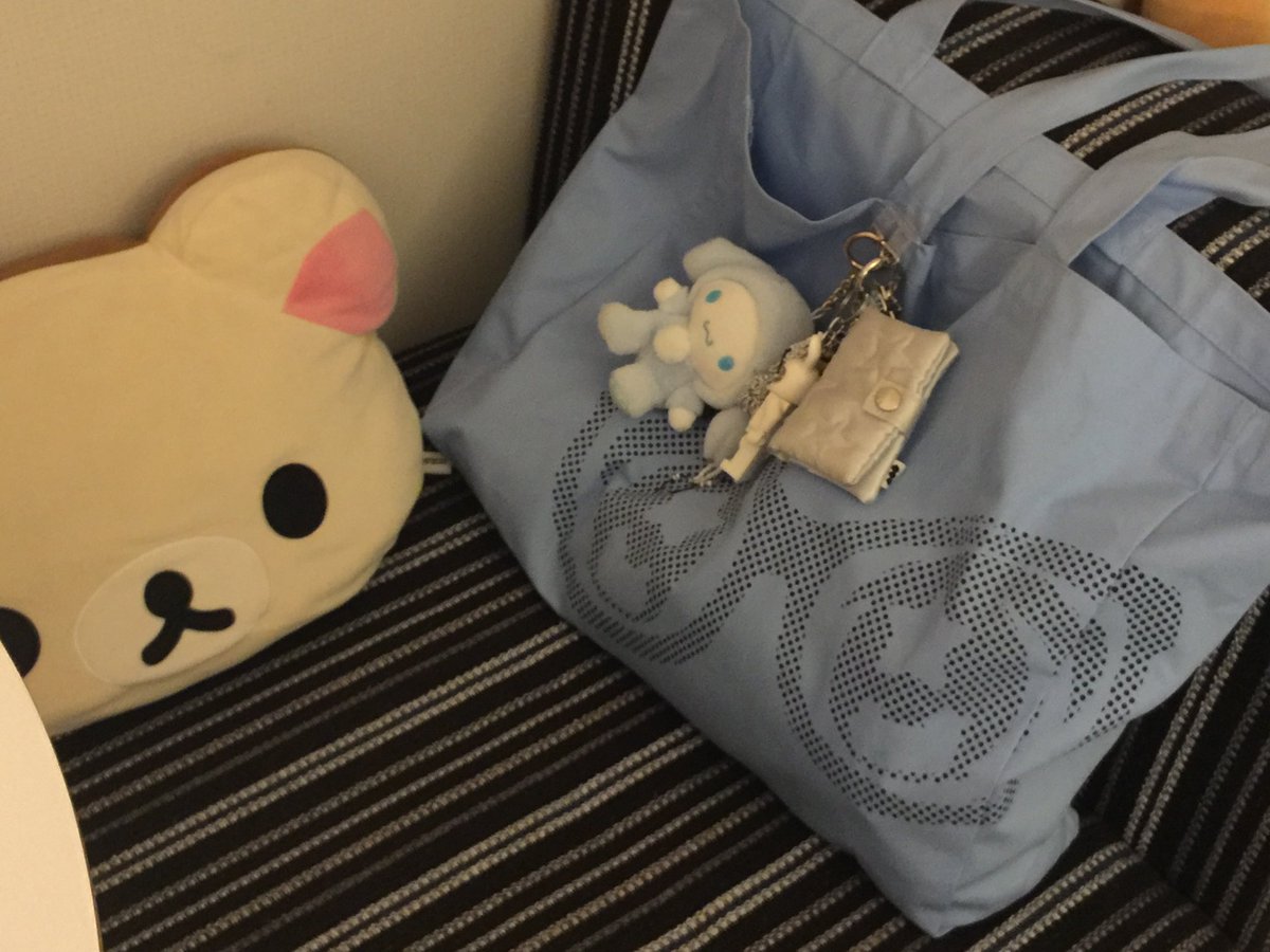 winternugu's tweet image. 라이즈 엠디중에(인형빼고!!) 제일 잘 산거: