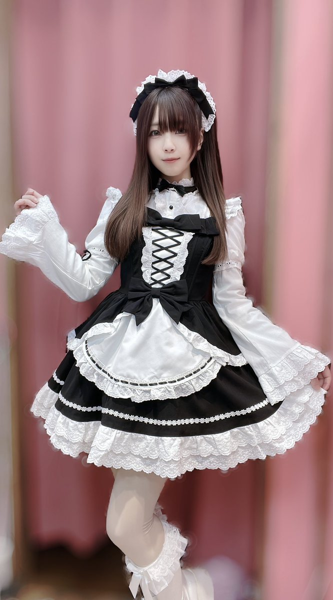 ToAlice♥Japan (@toalicejapan) / Posts / X