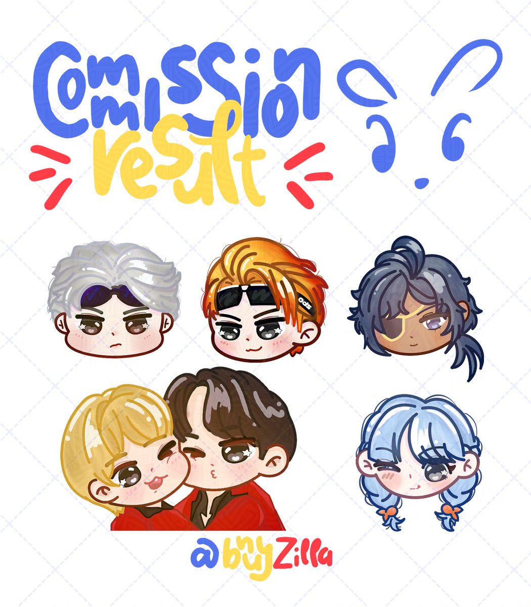 bun ₍ᐢ.‸.⑅ᐢ₎ mt @ after dm tweet media