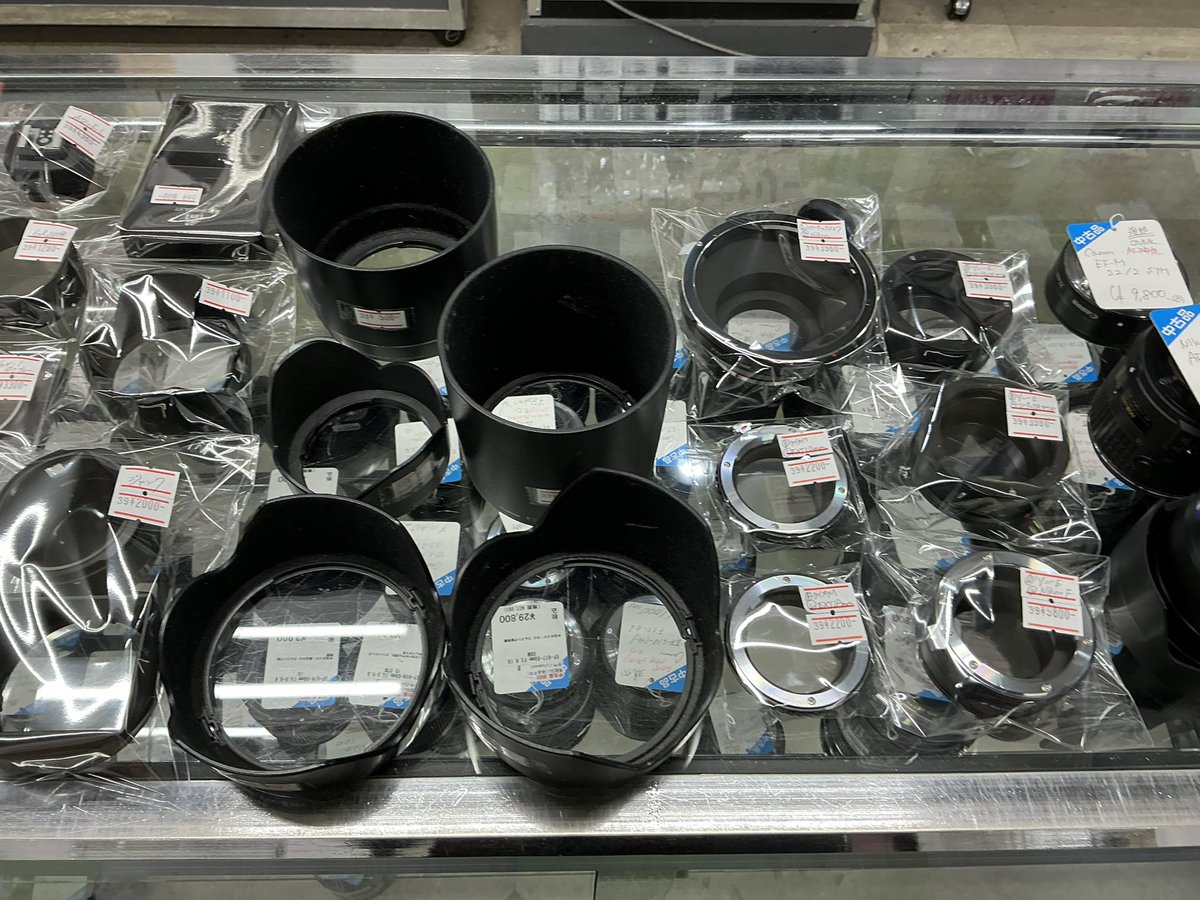 多種デジカメ5台まとめ売り完全ジャンク部品取りリペア専用❗完璧な使用不可状態不明 多種デジカメ5台まとめ売り完全ジャンク部品取りリペア専用❗完璧な