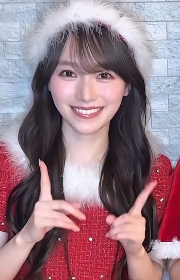 性なる夜 ... ♡
 alt 𓂃𓈒𓏸