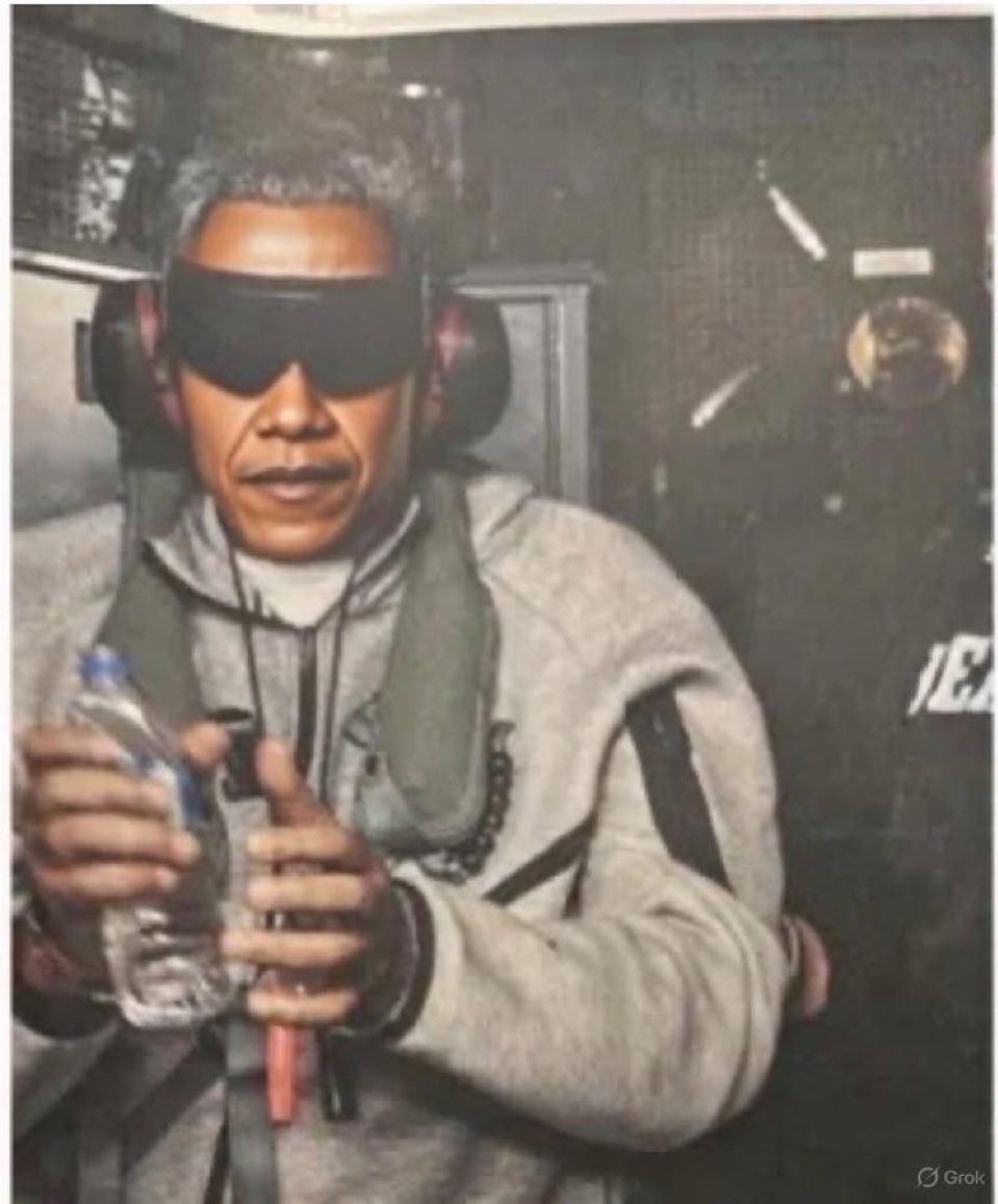 James Woods tweet media