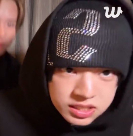 team_nd2's tweet image. 