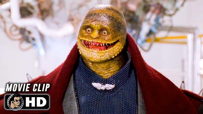 Nick Vlahakis tweet media