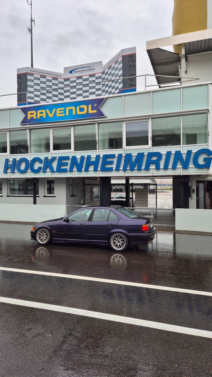 rydanztyre's tweet photo. 🌧️ Rydanz R23 shines on Germany’s wet tracks 🇩🇪🚗💨

Tested for grip, handling &amp; durability — every turn, every mile. 🏁

🌐 https://t.co/ejt68rJCok

#RydanzTyres #RydanzR23 #WetTrackPerformance #PrecisionGrip #TrackDayReady #EveryMileEveryMeter #Motorsport #Shibatire #Sporttyres https://t.co/aF3kZMIIOb