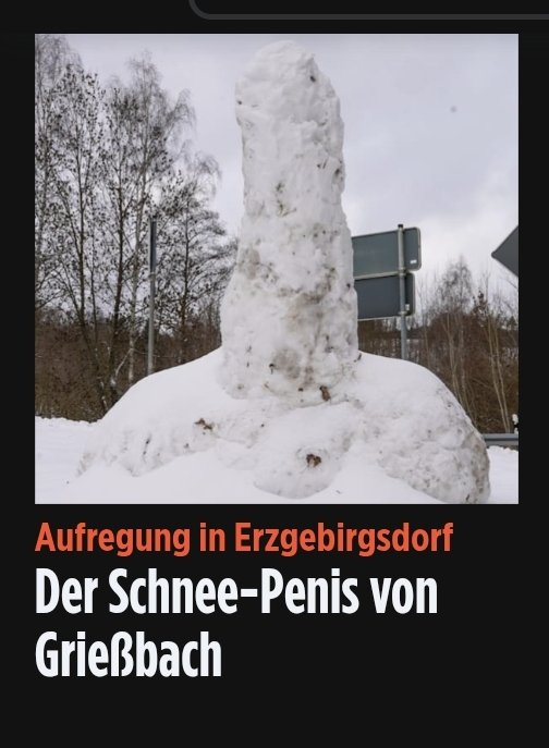 Hansebeere's tweet image. Wer von euch war das 😂?