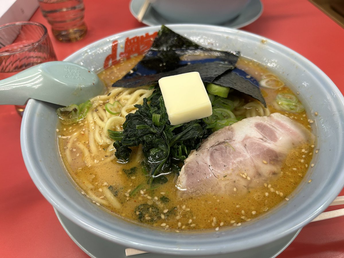 だいち tweet media