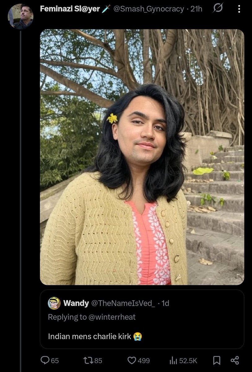 isa🐇⁷ tweet media