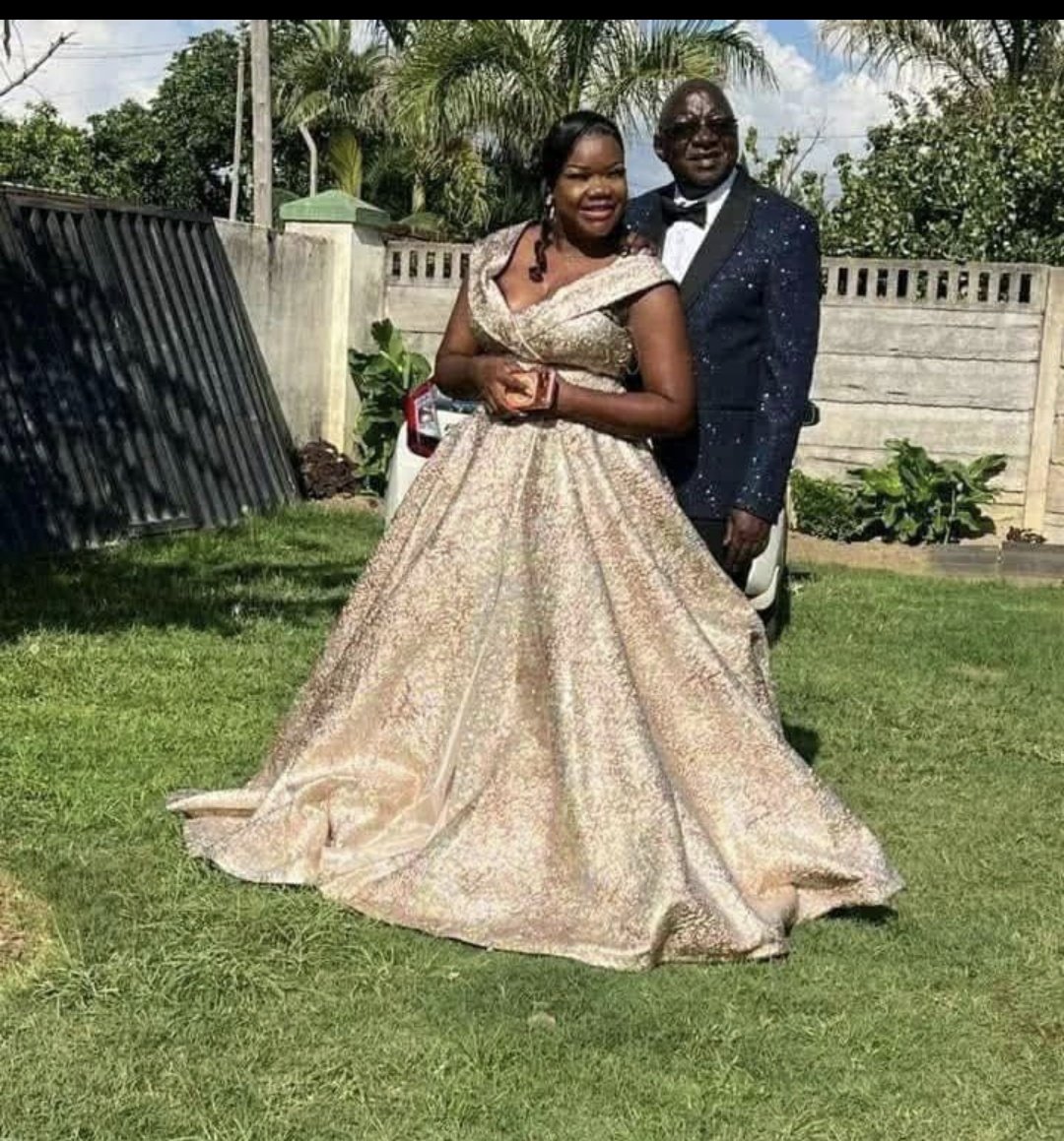 If Douglas Mahiya is 60 years old, he would have been about 14 at the 1979 ceasefire and 15 at Independence in 1980. 
By any credible historical standard, that age places him outside the ranks of trained liberation war combatants, who underwent military training and spent years