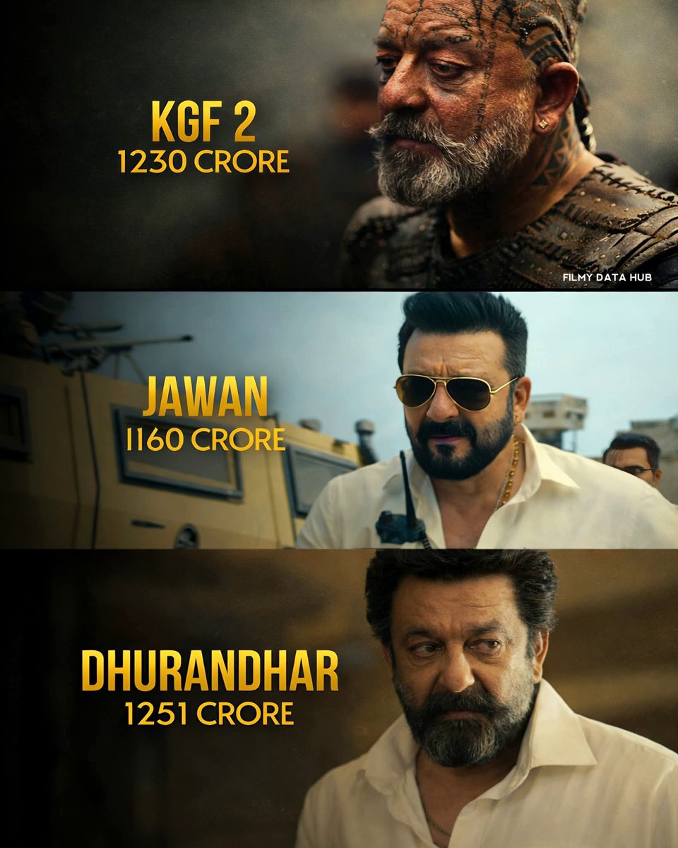 Kiran Kumar S tweet media