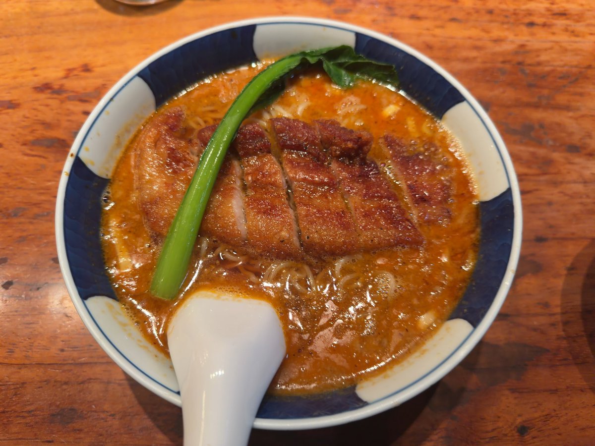 74Yossan's tweet image. 