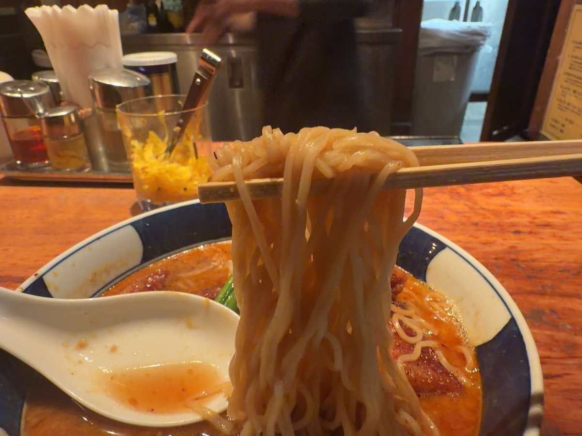 74Yossan's tweet image. 