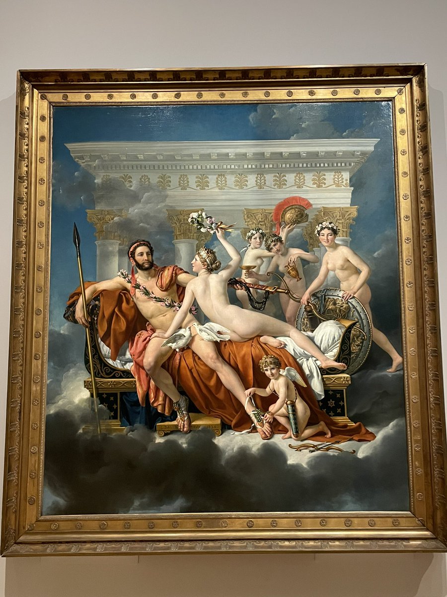 MP 974👨🏽‍🏫🌍⏳🏺🐈🐝✈️🇷🇪🇫🇷 tweet media