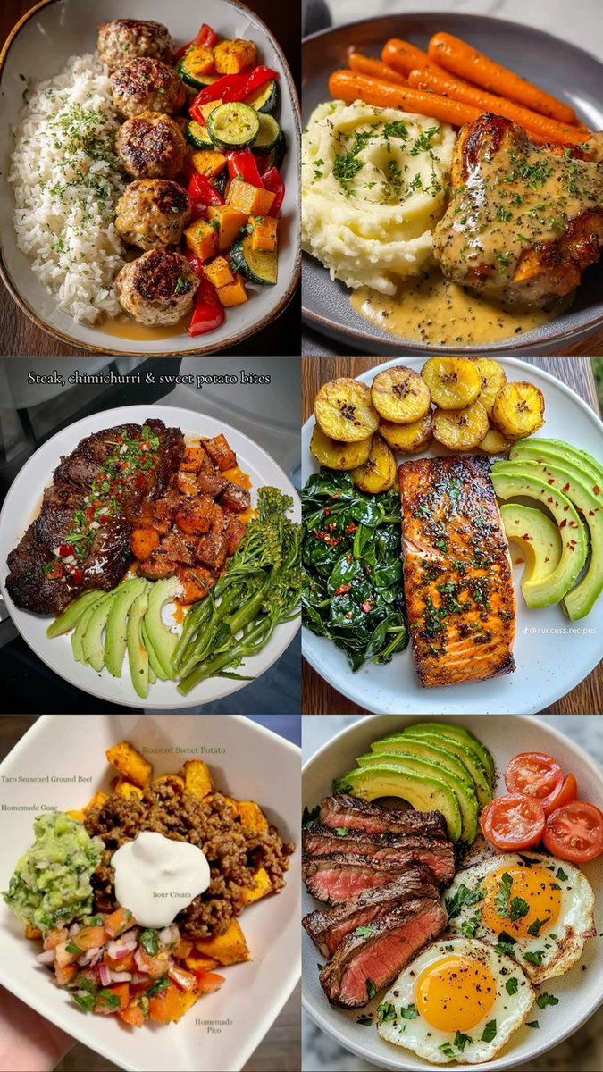 The_Fitness & Fitfoods tweet media