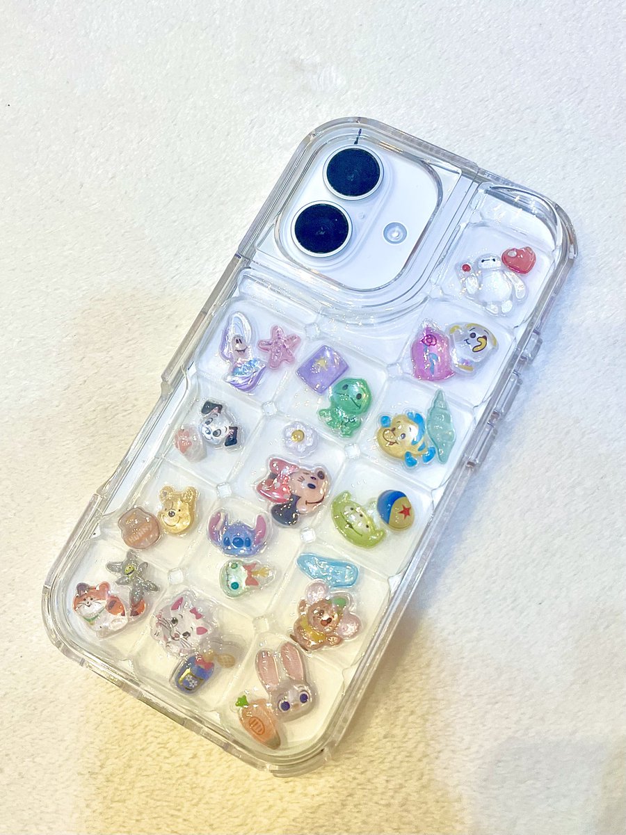 ぽんぽぽ (@ponpopo_8) / Posts / X