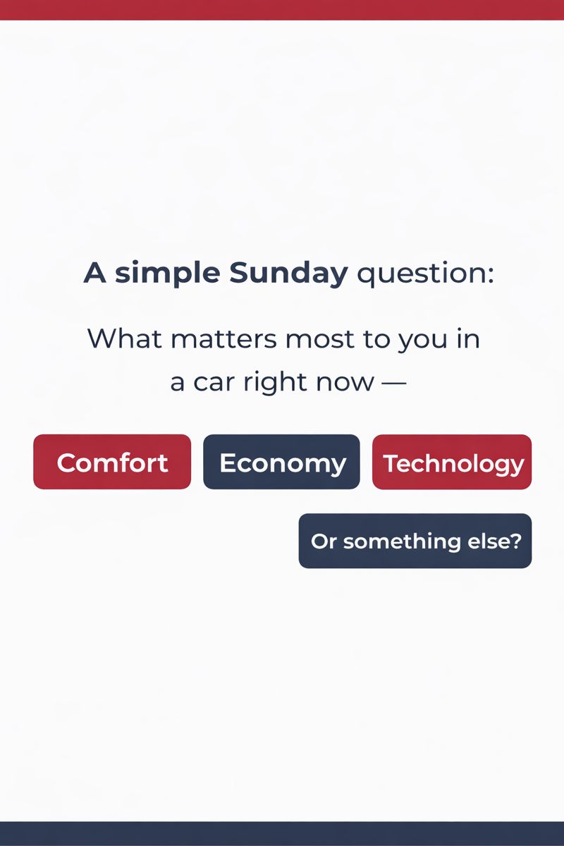 Ancaster Group tweet media