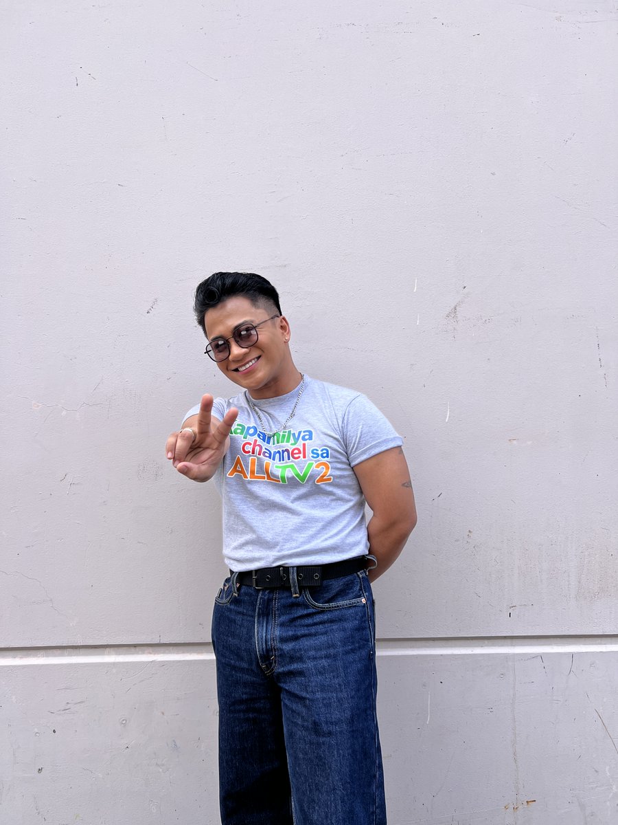 Kapamilya singing champions #KHIMO, #MarkoRudio, and #JMYosures perform on ASAP! ❤️💚💙🧡

2nay na happy ang ating 2026 dahil 2gether na po tayo, all day, every day, sa Kapamilya Channel sa ALLTV2!

#KapamilyaChannelSaALLTV2
#StarMagic #ABSCBN #ASAP