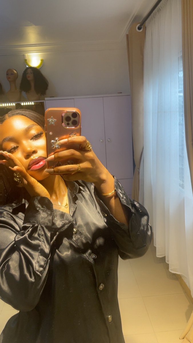 TINA BROWN | LOGO QUEEN tweet media